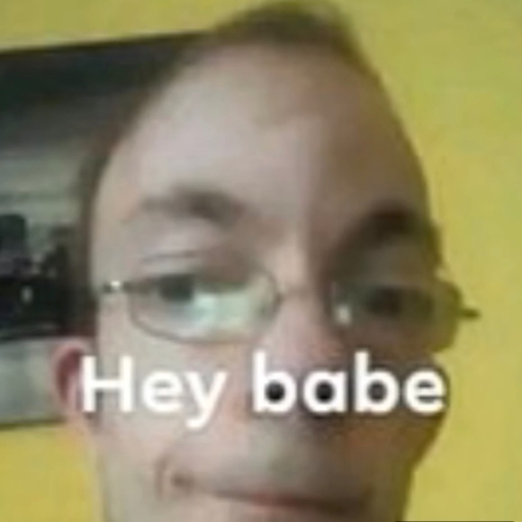 Meet your Posher, Bo - Picture 1 of 1